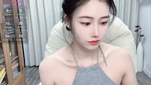 Snapshot of XFDLL-BAOBEI chatting on October 21, 2025, 2:22 am XFDLL-BAOBEI online show from October 21, 2025, 2:22 am