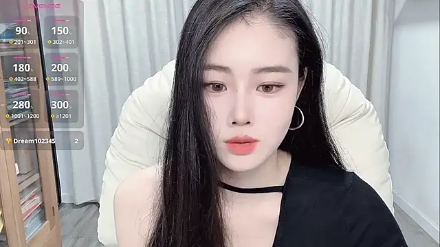 Snapshot of XFDLL-BAOBEI chatting on October 16, 2025, 1:47 am XFDLL-BAOBEI online show from October 16, 2025, 1:47 am