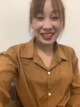 Linh sexyy online show from November 30, 2025, 10:38 am