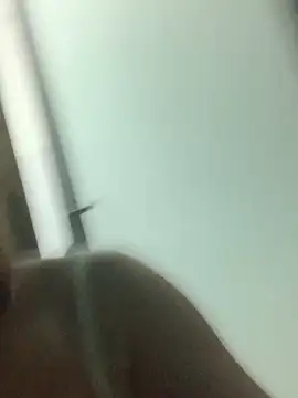 Linh sexyy online show from April 19, 2026, 9:17 pm