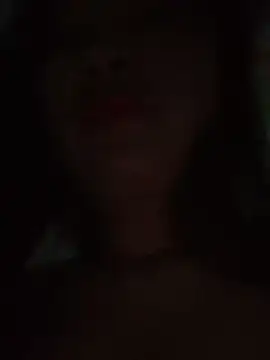 Linh sexyy online show from April 19, 2026, 2:29 pm