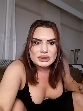 Snapshot of Trans_Mahsen chatting on November 22, 2025, 7:13 pm Trans Mahsen online show from November 22, 2025, 7:13 pm