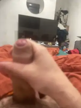 kevin-huge online show from March 22, 2026, 10:00 pm