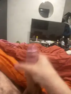 kevin-huge online show from April 5, 2026, 5:41 pm