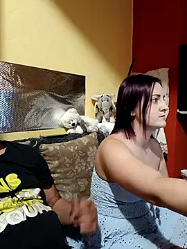 Snapshot of Titinceto88 chatting on November 27, 2025, 8:20 pm Titinceto88 online show from November 27, 2025, 8:20 pm