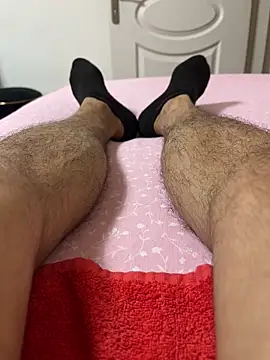 kaan-38 online show from December 1, 2025, 9:32 am