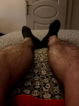 kaan-38 online show from December 5, 2025, 6:01 am