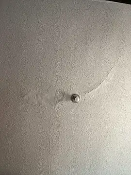 Snapshot of nalgastalla60 chatting on October 12, 2025, 2:18 pm nalgastalla60 online show from October 12, 2025, 2:18 pm