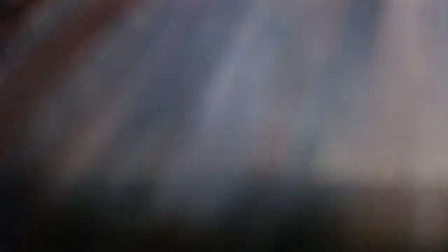 BlackDiamond21xx online show from October 27, 2025, 1:17 am