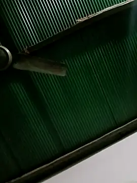 Jessica-03 online show from April 13, 2026, 4:33 pm