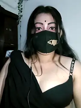 Jessica-03 online show from November 23, 2025, 4:50 pm