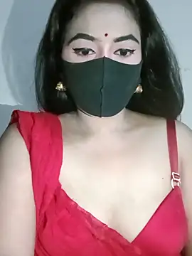 Jessica-03 online show from May 31, 2026, 5:29 pm