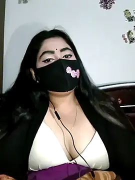 Jessica-03 online show from January 10, 2026, 4:46 pm