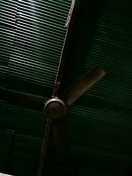 Jessica-03 online show from April 19, 2026, 5:36 pm