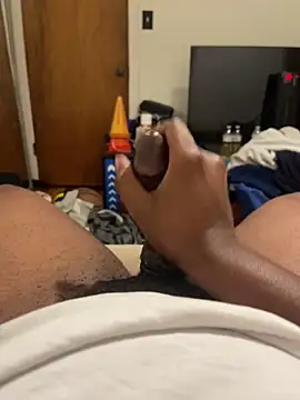 leatherblackface online show from June 5, 2026, 4:39 am