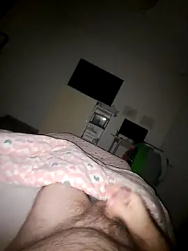 nico33000a online show from December 22, 2025, 9:26 pm