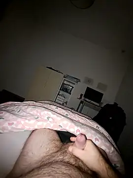 nico33000a online show from January 11, 2026, 7:37 am