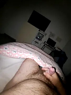 nico33000a online show from November 10, 2025, 9:42 pm