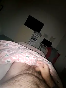 nico33000a online show from December 21, 2025, 9:37 pm