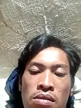 Parjoo1234 online show from October 13, 2025, 4:58 am