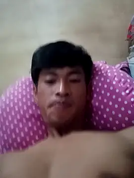 Parjoo1234 online show from January 14, 2026, 3:10 am