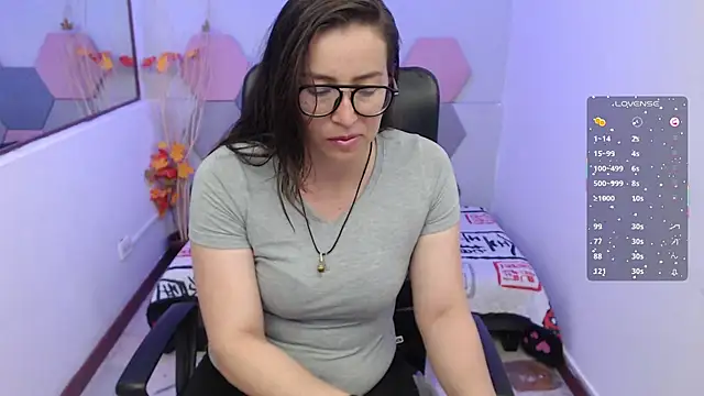 Snapshot of Lui_Fer01 chatting on October 15, 2025, 10:34 am Lui Fer01 online show from October 15, 2025, 10:34 am