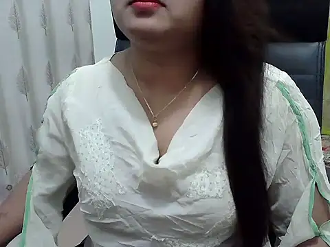 SexyRani2000 online show from March 27, 2026, 2:29 pm
