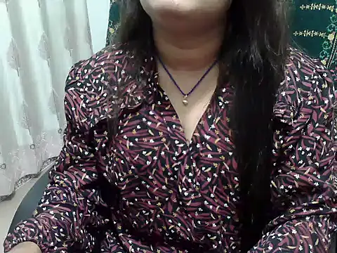 Snapshot of SexyRani2000 chatting on April 28, 2026, 5:06 pm SexyRani2000 online show from April 28, 2026, 5:06 pm