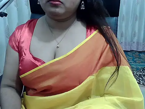 Snapshot of SexyRani2000 chatting on April 20, 2026, 5:14 pm SexyRani2000 online show from April 20, 2026, 5:14 pm