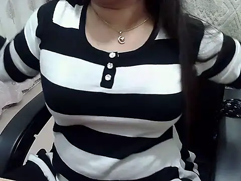 SexyRani2000 online show from January 31, 2026, 7:12 pm