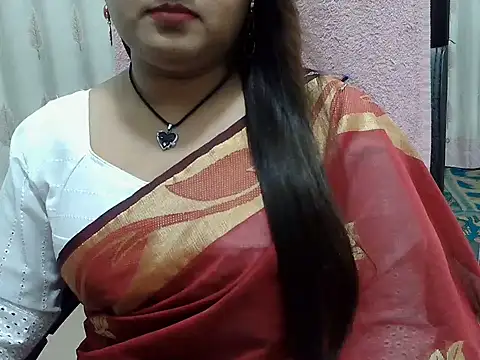Snapshot of SexyRani2000 chatting on June 10, 2026, 1:34 pm SexyRani2000 online show from June 10, 2026, 1:34 pm