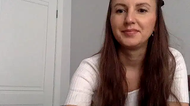 Snapshot of Melivorra chatting on February 9, 2026, 1:42 pm Melivorra online show from February 9, 2026, 1:42 pm