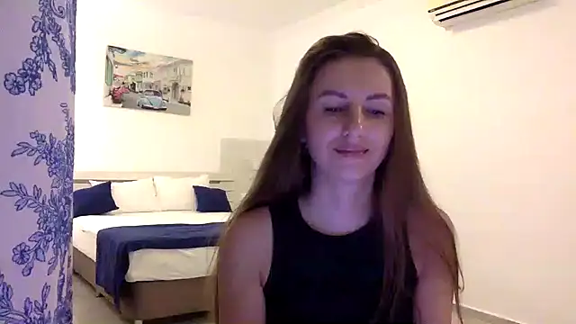 Snapshot of Melivorra chatting on April 30, 2026, 8:38 pm Melivorra online show from April 30, 2026, 8:38 pm