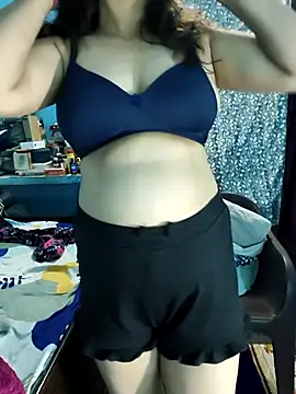 Snapshot of Model_Show01 chatting on November 20, 2025, 3:34 pm Model Show01 online show from November 20, 2025, 3:34 pm