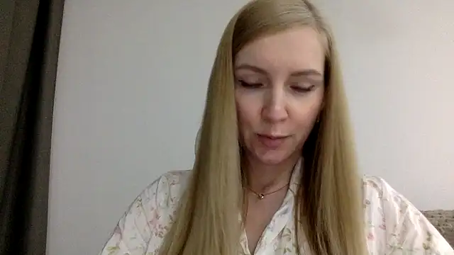 Snapshot of Neralith chatting on May 16, 2026, 7:24 pm Neralith online show from May 16, 2026, 7:24 pm