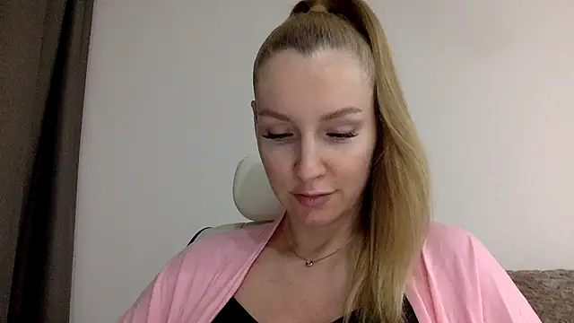 Snapshot of Neralith chatting on May 20, 2026, 6:27 pm Neralith online show from May 20, 2026, 6:27 pm