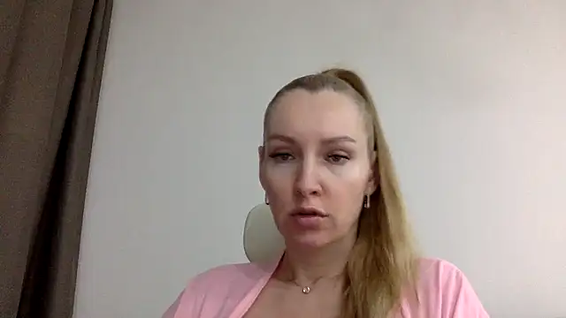 Snapshot of Neralith chatting on May 21, 2026, 6:27 pm Neralith online show from May 21, 2026, 6:27 pm