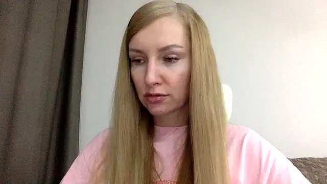 Snapshot of Neralith chatting on April 9, 2026, 6:25 pm Neralith online show from April 9, 2026, 6:25 pm