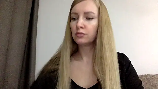 Snapshot of Neralith chatting on April 26, 2026, 6:49 pm Neralith online show from April 26, 2026, 6:49 pm