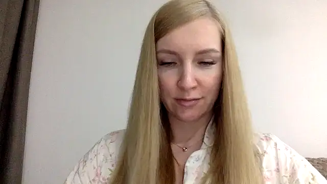 Snapshot of Neralith chatting on May 17, 2026, 6:08 pm Neralith online show from May 17, 2026, 6:08 pm