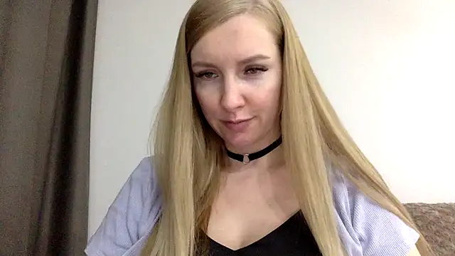 Snapshot of Neralith chatting on May 7, 2026, 5:49 pm Neralith online show from May 7, 2026, 5:49 pm