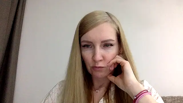 Snapshot of Neralith chatting on May 18, 2026, 5:29 pm Neralith online show from May 18, 2026, 5:29 pm