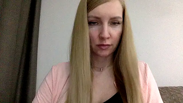 Snapshot of Neralith chatting on May 2, 2026, 7:52 pm Neralith online show from May 2, 2026, 7:52 pm