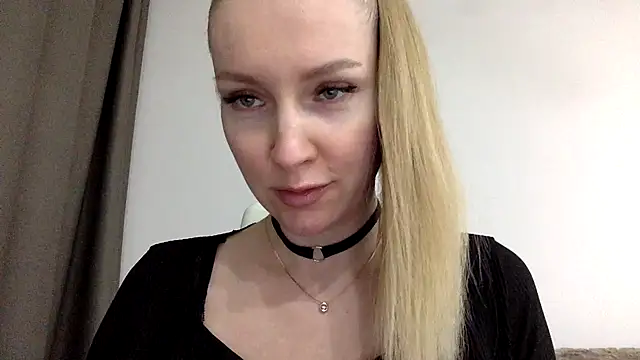 Snapshot of Neralith chatting on May 19, 2026, 6:48 pm Neralith online show from May 19, 2026, 6:48 pm