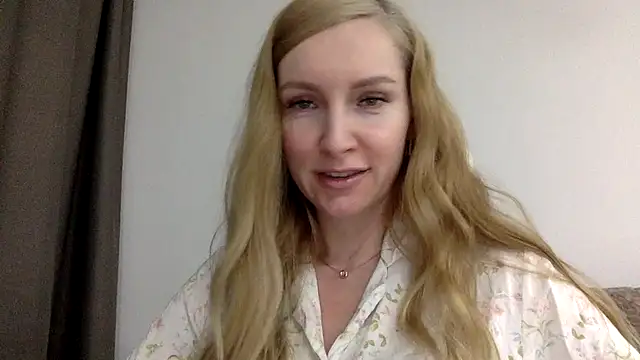 Snapshot of Neralith chatting on May 24, 2026, 6:52 pm Neralith online show from May 24, 2026, 6:52 pm