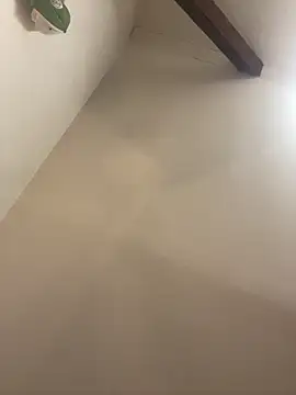 culotteclate online show from March 11, 2026, 12:04 am