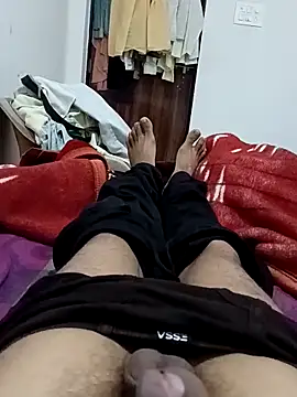 Playboyx143xh online show from October 25, 2025, 5:57 pm