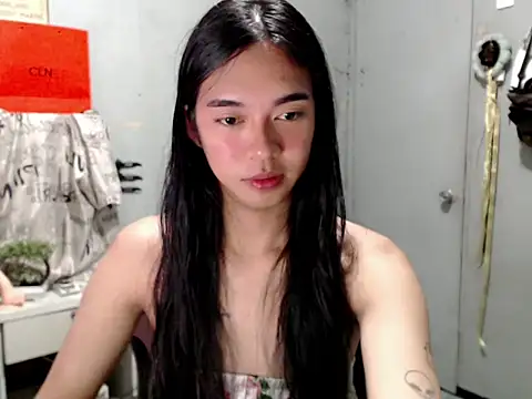 miatrixs online show from March 18, 2026, 5:14 pm