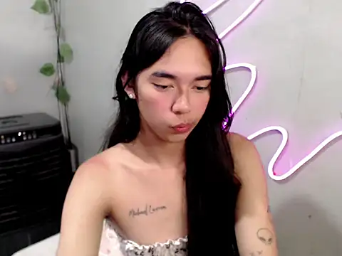 Snapshot of miatrixs chatting on March 27, 2026, 12:41 am miatrixs online show from March 27, 2026, 12:41 am