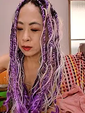Snapshot of jyuse000ryuse chatting on July 20, 2026, 11:18 pm jyuse000ryuse online show from July 20, 2026, 11:18 pm